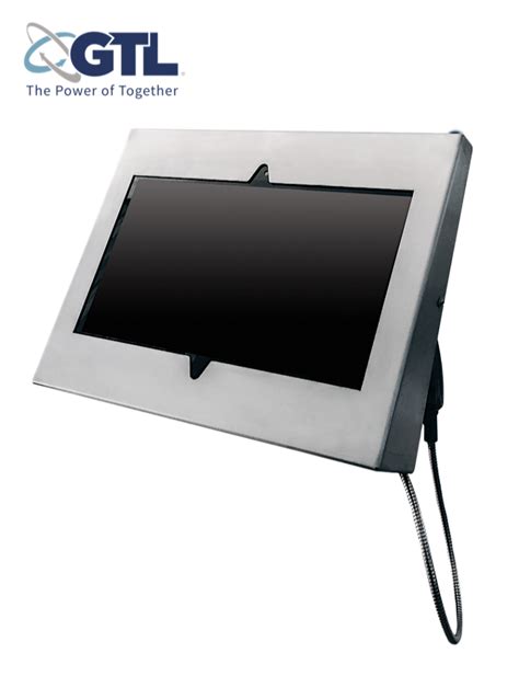 Unlock GTL Tablet 的图像结果