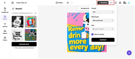 Image result for Reminder Advertising Examples