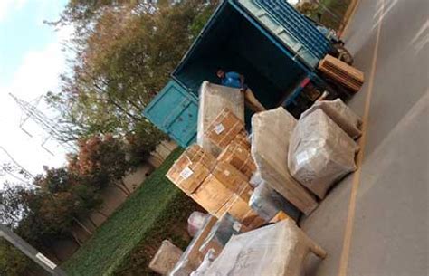 Mr Safe Reliable Logistic and Packers | Rating, Reviews & Rates