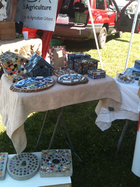 Local Farmers Market 的图像结果