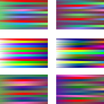 Image result for Color Line Bar