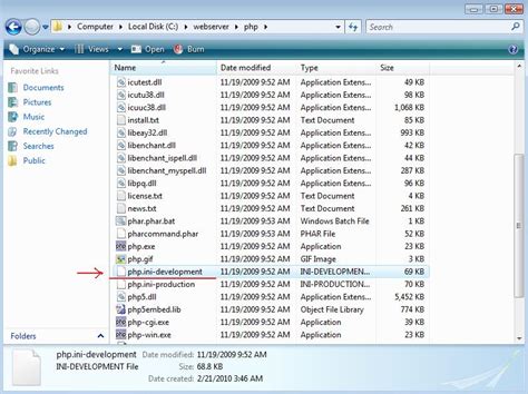 Image result for Apache Download Tutorial