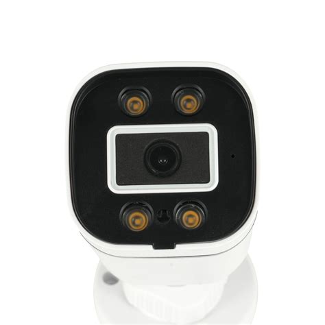 Kj170 5MP Optical Zoom WiFi Camhi 4G Outdoor PTZ Camera Support Motion ...