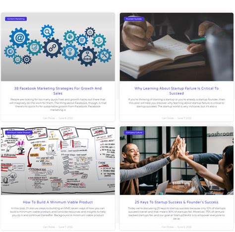 Image result for Accelerator Platform