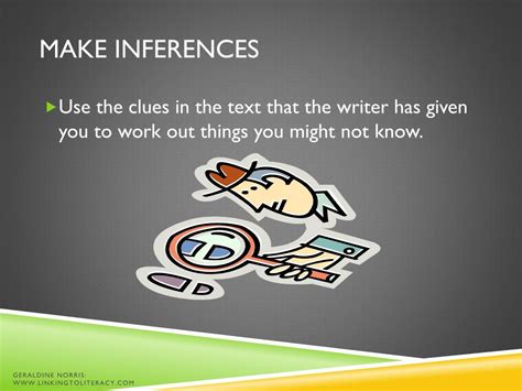 Reading Process 的图像结果