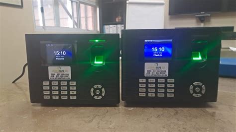 Image result for Electronic Time Tracking Devices