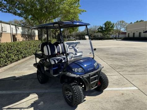 Image result for Club Car Serial Number Decoder