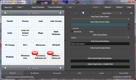 Image result for Netviewer Download