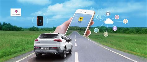 Computech Infosystem:: Complete solution of CCTV, Firewall / UTM, VPN ...