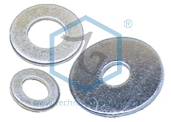 Welcome to Official Website of Technogrip Products