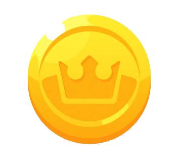 ind spin gold game download