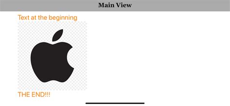 Image result for Swift iOS Text Box