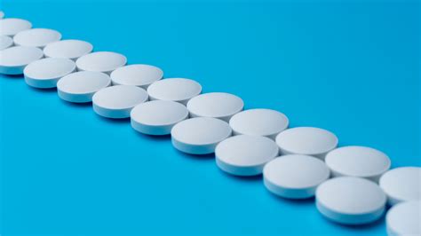 How Long Does Hydrocodone Stay In Your System?