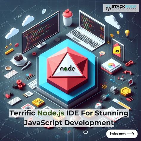 Image result for JavaScript IDE
