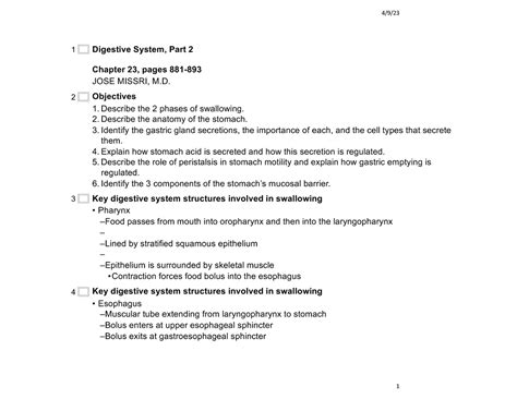 Digestive System Crash Course 的图像结果
