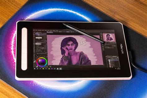 Good Drawing Tablets 的图像结果