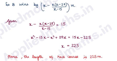 Class 12 CBSE Applied Maths Number Quantification & Numerical ...