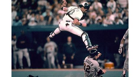 Image result for 1991 ALCS