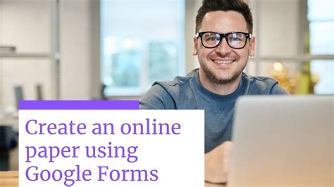 Image result for Create Google Form Questionnaire