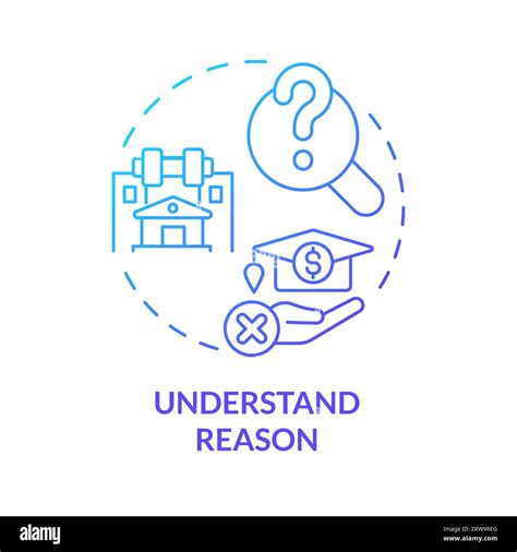 Development of Reason Image 的图像结果