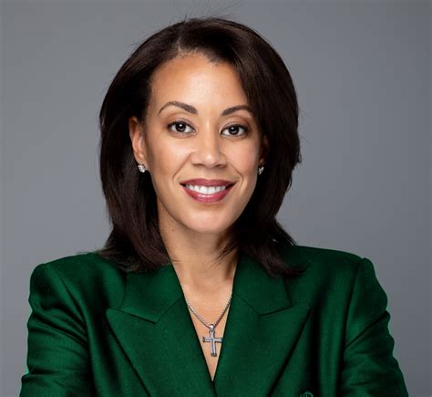 Baldwin Richardson Foods Names Cara J. Hughes Chief Customer and ...