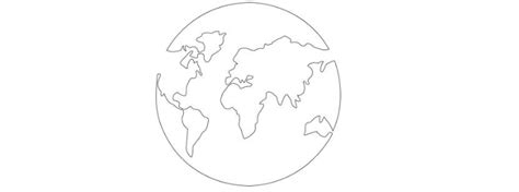 Global Variable Java 的图像结果