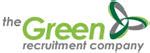 The Green Recruitment Company Careers & Jobs | GulfTalent.com