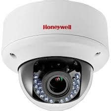 Analog Cameras | Daksh Technologies Security Systems