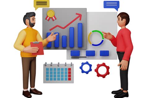 Image result for Data. View Software Free Download