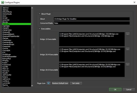 Image result for How to Install CSiBridge Advanced
