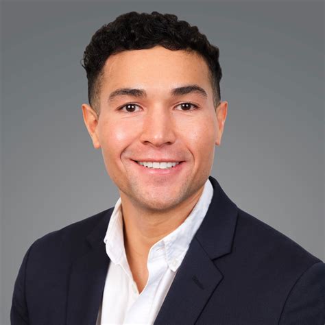 William Newman :: California Corporate Attorney Jeffer Mangels & Mitchell LLP