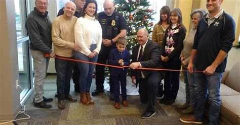 Mayor Decatur Al 的图像结果