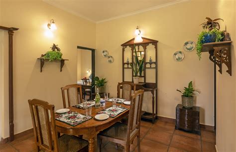 Dining – Wild Pastures