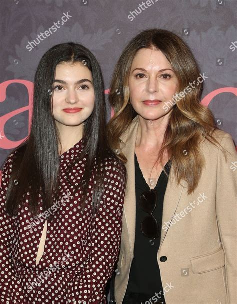 Isabella Kathryn Coben