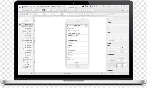 Image result for MicroStrategy Analytics PNG
