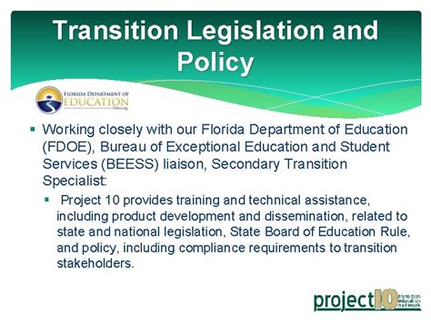 Image result for Project Inclusion Module 10