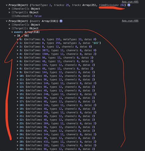 Image result for JavaScript Midi