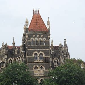 P. N. Bhobe & Associates- Architecture & Project Management Consulting