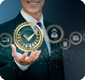 Custom Software Development | Beta Byte Technologies