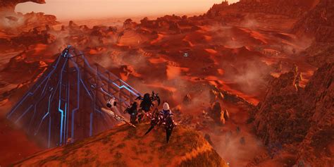 Image result for PSO2 Easter Eggs