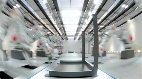 Image result for Machine Bossard