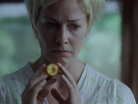 Image result for First Born Cast