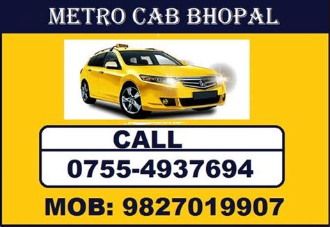 BHOPAL TO VIT BHOPAL UNIVERSITY CAB TAXI 7509945055 - Vehicles For Rent ...