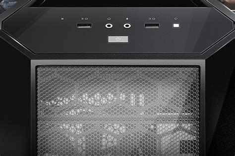 Image result for Best Computer Cases