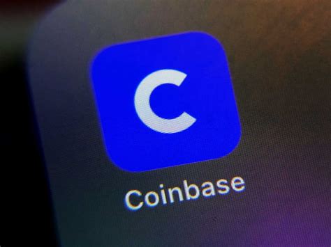 Image result for Coinbase Customer Help Number