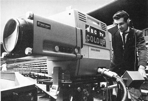 Image result for Anglican Unscripted 685