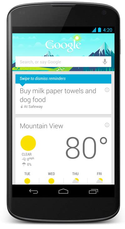 Image result for Google Search Engine App
