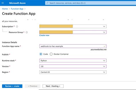 Audit File Access and Change in Windows | Splunk