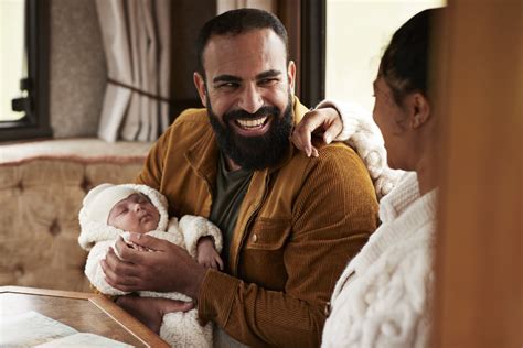 Middle Eastern Male Names