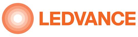 Image result for LEDVANCE LED